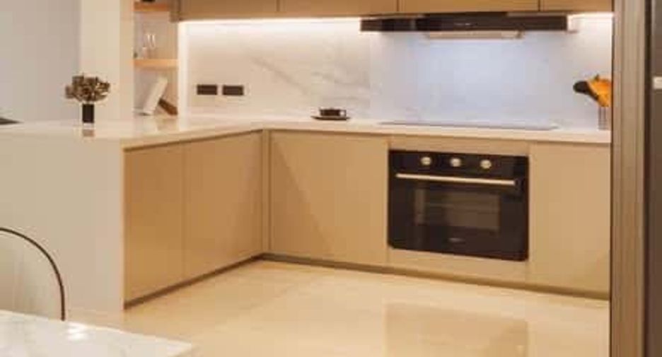 For rent and for sale 4 bedrooms house in Mueang Chiang Mai, Chiang Mai