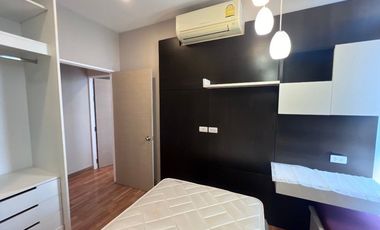 For rent 2 ベッドルーム condo in Bang Na, Bangkok