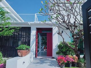 Haus zur Miete mit 4 Zimmer in Hang Dong, Chiang Mai