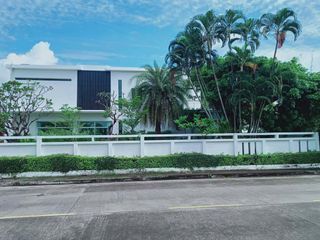 Haus zur Miete mit 4 Zimmer in Hang Dong, Chiang Mai