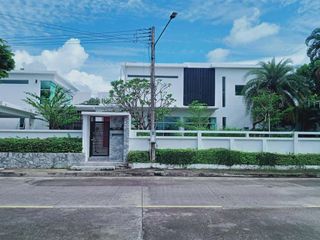 Haus zur Miete mit 4 Zimmer in Hang Dong, Chiang Mai