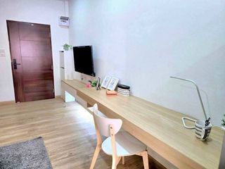 Condo en alquiler de estudio en Mueang Chiang Mai, Chiang Mai