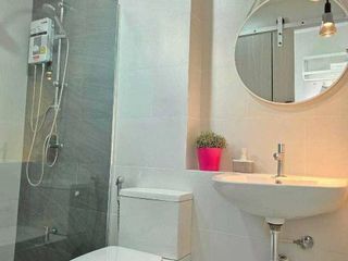 Condo en alquiler de estudio en Mueang Chiang Mai, Chiang Mai