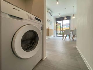 For rent studio house in Hang Dong, Chiang Mai
