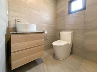 For rent studio house in Hang Dong, Chiang Mai