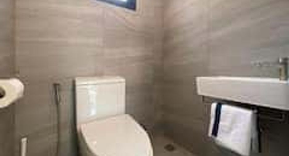 For rent studio house in Hang Dong, Chiang Mai