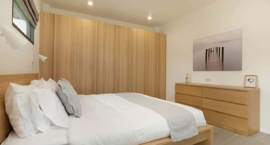 For rent studio house in Hang Dong, Chiang Mai