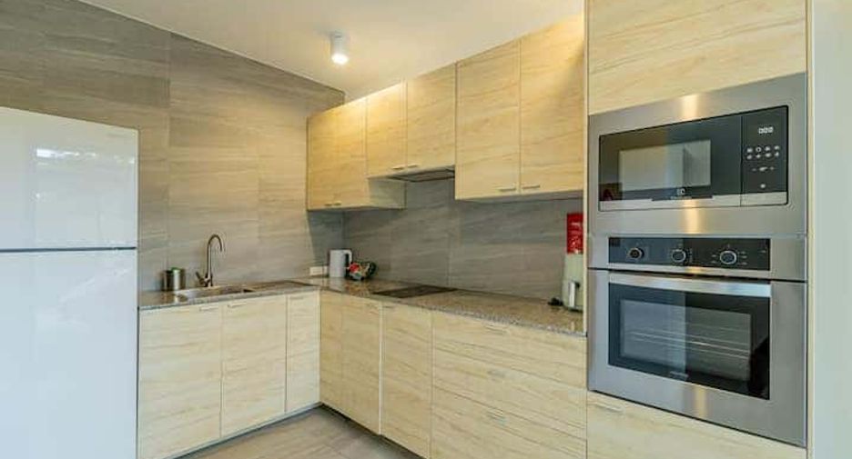 For rent studio house in Hang Dong, Chiang Mai