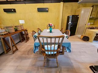 Haus zur Miete mit 3 Zimmer in Mae Rim, Chiang Mai