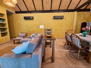 Haus zur Miete mit 3 Zimmer in Mae Rim, Chiang Mai