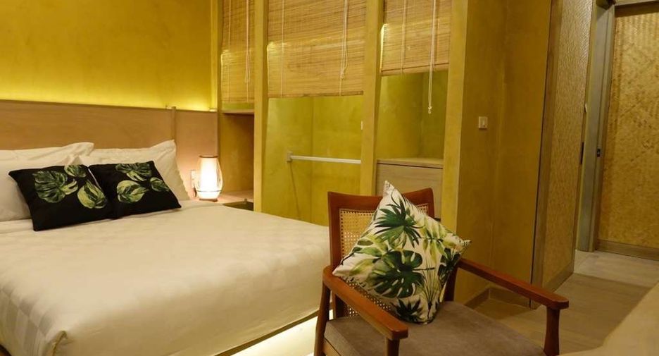 For rent 3 bedrooms house in Mae Rim, Chiang Mai