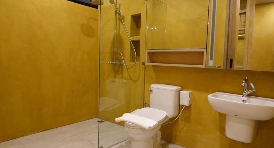 For rent 3 bedrooms house in Mae Rim, Chiang Mai