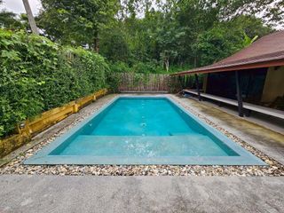Haus zur Miete mit 3 Zimmer in Mae Rim, Chiang Mai