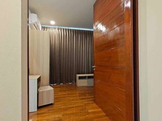 Haus zur Miete und zum Kauf mit 4 Zimmer in San Kamphaeng, Chiang Mai
