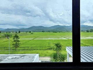 Haus zur Miete und zum Kauf mit 4 Zimmer in San Kamphaeng, Chiang Mai