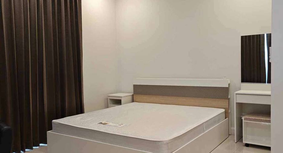For rent and for sale 4 bedrooms house in San Kamphaeng, Chiang Mai