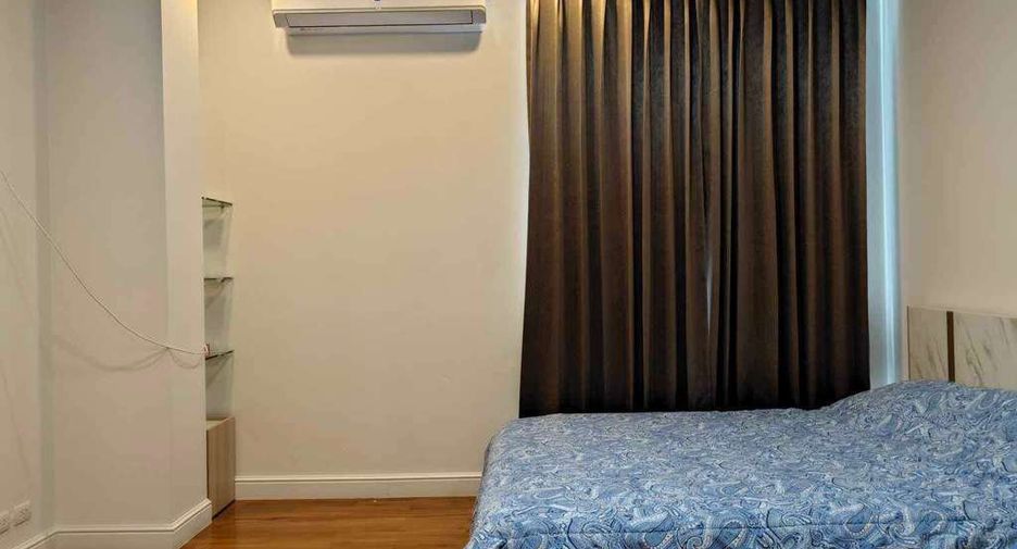 For rent and for sale 4 bedrooms house in San Kamphaeng, Chiang Mai