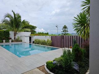 Haus zur Miete und zum Kauf mit 4 Zimmer in San Kamphaeng, Chiang Mai