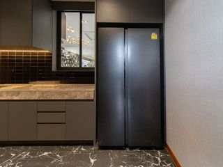 Haus zur Miete mit 4 Zimmer in Hang Dong, Chiang Mai