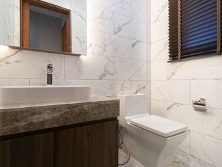 Haus zur Miete mit 4 Zimmer in Hang Dong, Chiang Mai