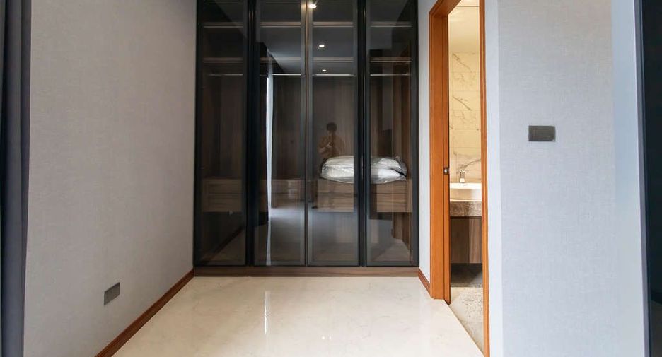 À louer 4 chambres maison à Hang Dong, Chiang Mai