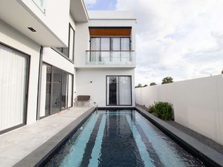 Haus zur Miete mit 4 Zimmer in Hang Dong, Chiang Mai