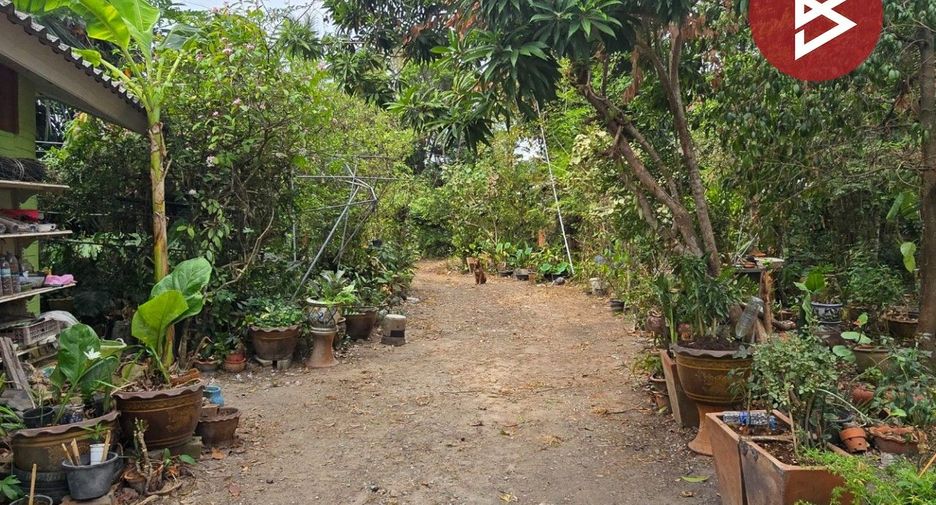 Gewerbefläche zum Kauf mit 3 Zimmer in Klaeng, Rayong