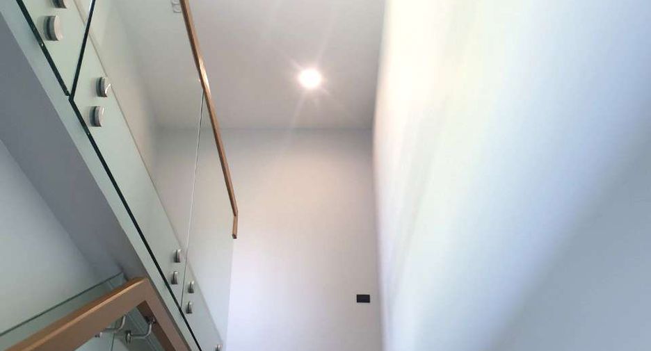 For rent and for sale 4 bedrooms house in Hang Dong, Chiang Mai