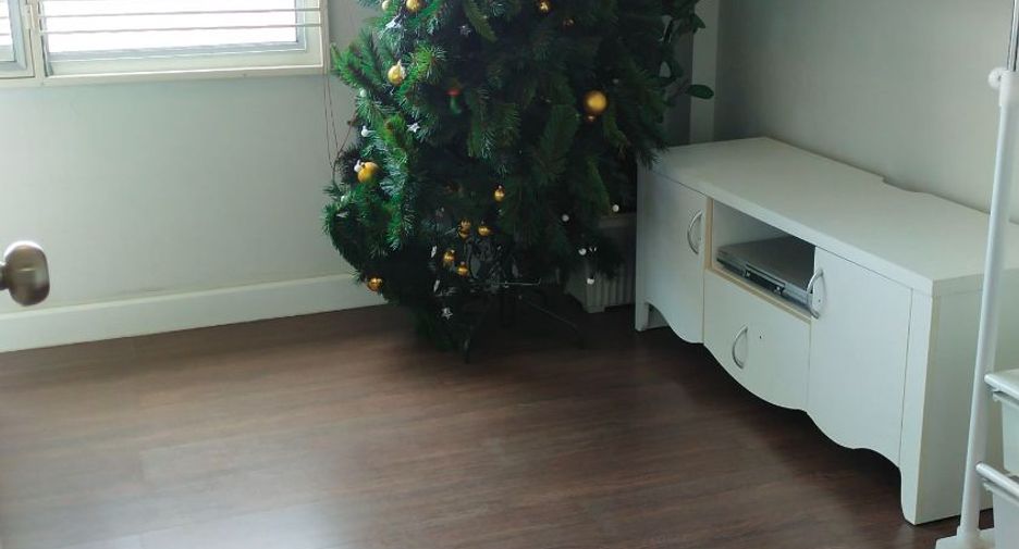For sale 3 ベッドルーム townhouse in Thung Khru, Bangkok