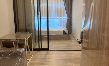 Condo en venta de 1 habitaciones en Phra Khanong, Bangkok