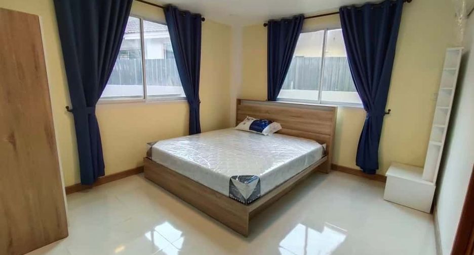 For rent 14 bedrooms house in Hang Dong, Chiang Mai