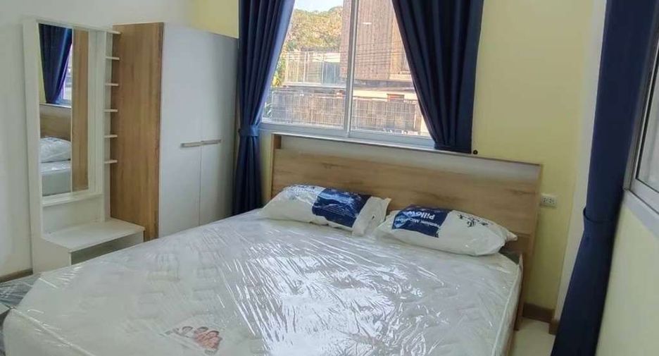 For rent 14 bedrooms house in Hang Dong, Chiang Mai