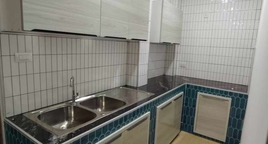 For rent 14 bedrooms house in Hang Dong, Chiang Mai