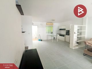 ขาย 3 ห้องนอน ทาวน์เฮ้าส์ ใน บางบ่อ, สมุทรปราการ