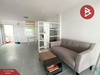 ขาย 3 ห้องนอน ทาวน์เฮ้าส์ ใน บางบ่อ, สมุทรปราการ