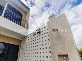 Аренда и продажа 4 спальни дом в Ханг Донг, Чианг Маи