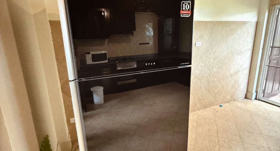 For rent 5 bedrooms house in Hang Dong, Chiang Mai