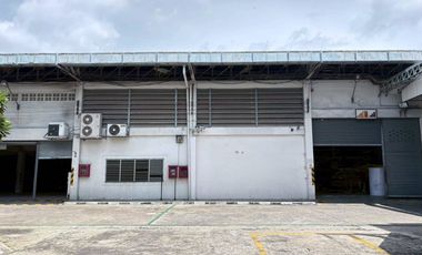 出租 和 出售 4 卧室 仓库 在 Chom Thong, 曼谷