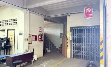 出租 和 出售 4 卧室 仓库 在 Chom Thong, 曼谷