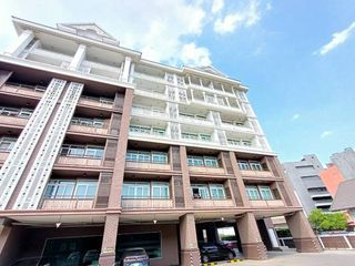 Аренда 1 кровать кондо в Mueang Chiang Mai, Чианг Маи