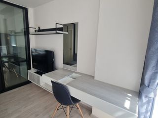Condo en alquiler de 1 habitaciones en Mueang Chiang Mai, Chiang Mai