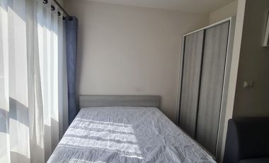 For rent 1 bed condo in Mueang Chiang Mai, Chiang Mai