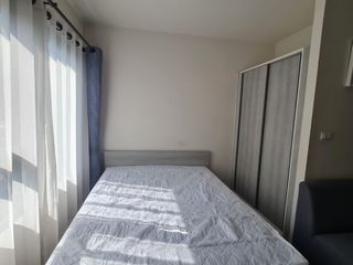 1 Bedroom Condo In Mueang Chiang Mai