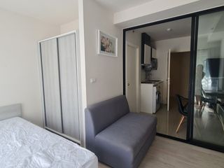 Condo en alquiler de 1 habitaciones en Mueang Chiang Mai, Chiang Mai