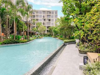 出租 2 卧室 公寓 在 Mueang Chiang Mai, Chiang Mai