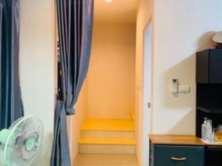 Haus zum Kauf mit 3 Zimmer in Phra Pradaeng, Samut Prakan