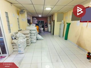 ขาย 3 ห้องนอน ทาวน์เฮ้าส์ ใน บางแค, กรุงเทพฯ