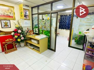 ขาย 3 ห้องนอน ทาวน์เฮ้าส์ ใน บางแค, กรุงเทพฯ