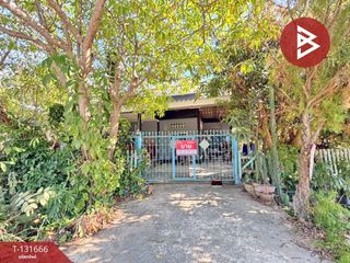 出售 3 卧室 独立屋 在 Mueang Rayong, Rayong