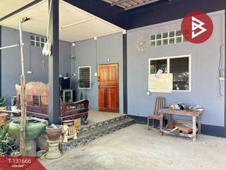 出售 3 卧室 独立屋 在 Mueang Rayong, Rayong
